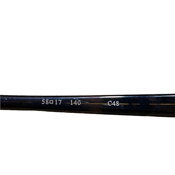 SEE SUNGLASSES - Picture 5 of 5